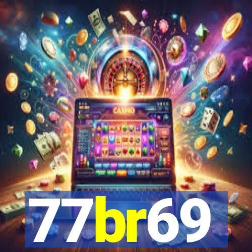77br69