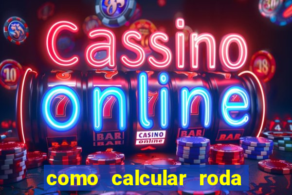como calcular roda da fortuna no mapa astral