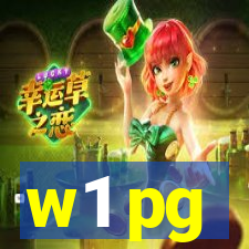 w1 pg