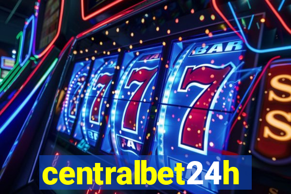 centralbet24h