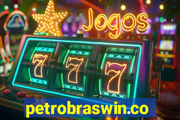 petrobraswin.com