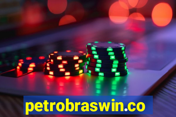 petrobraswin.com