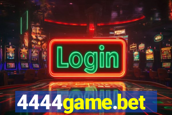 4444game.bet