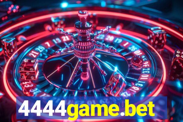4444game.bet