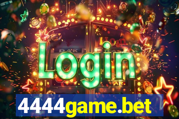 4444game.bet