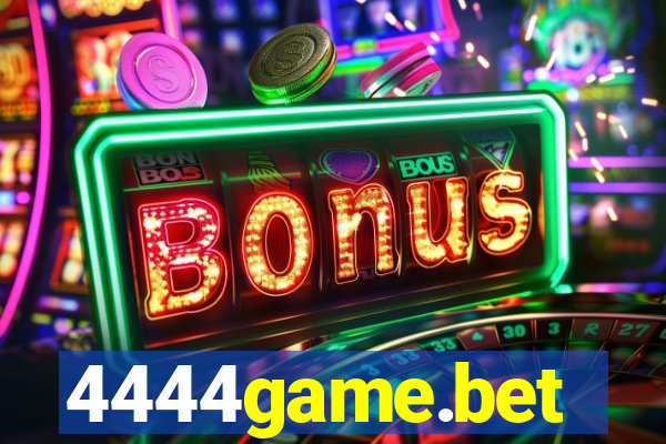 4444game.bet