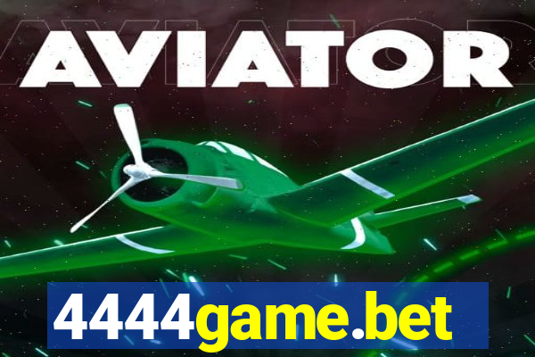 4444game.bet