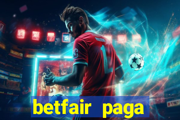 betfair paga antecipado com 2 gols