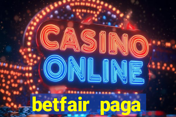 betfair paga antecipado com 2 gols