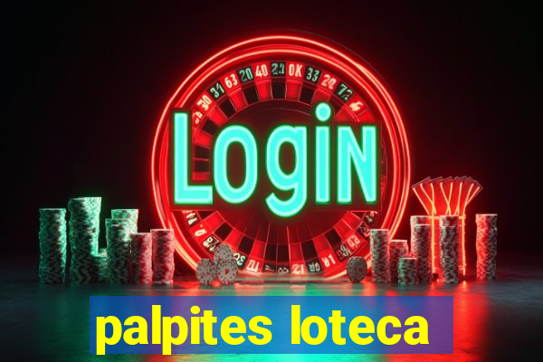 palpites loteca