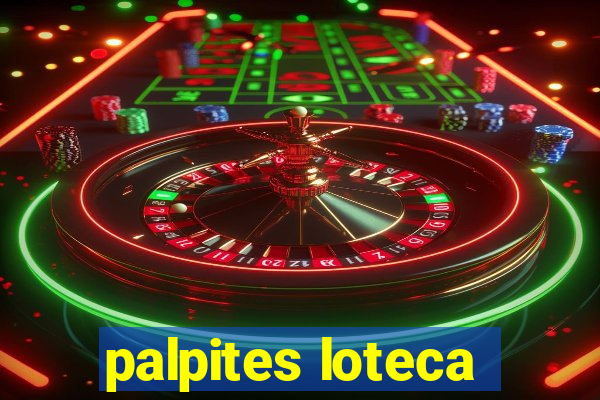 palpites loteca