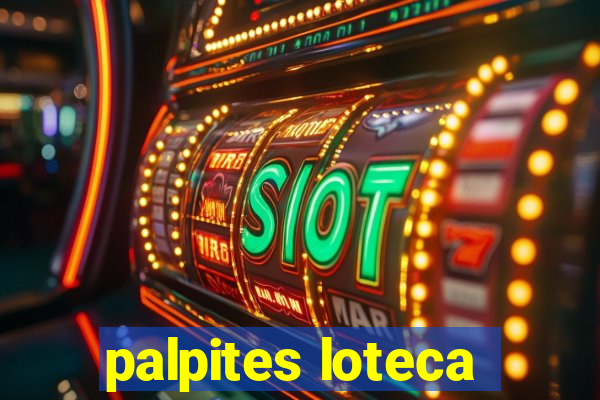 palpites loteca