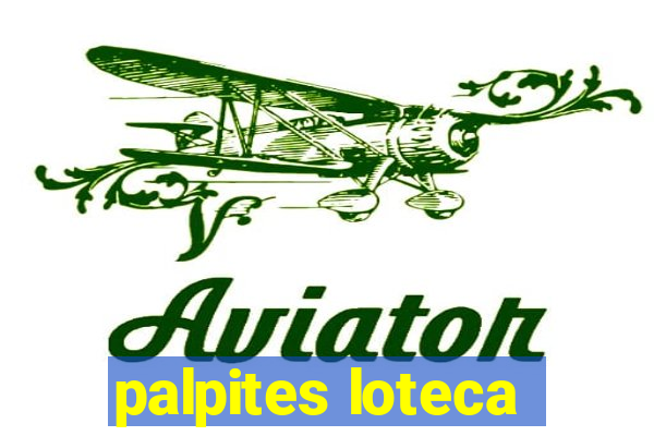 palpites loteca