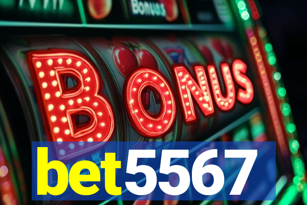 bet5567