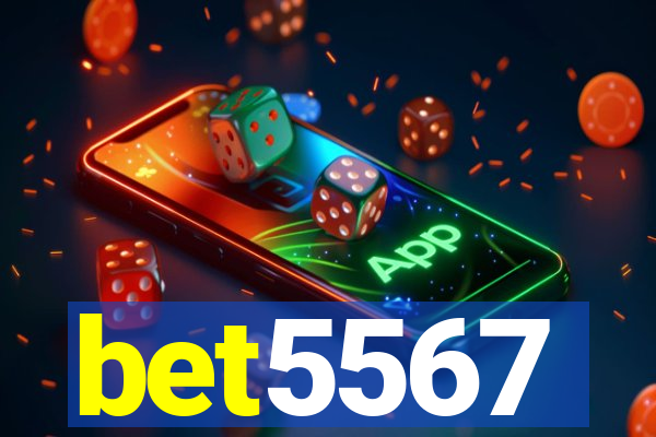 bet5567