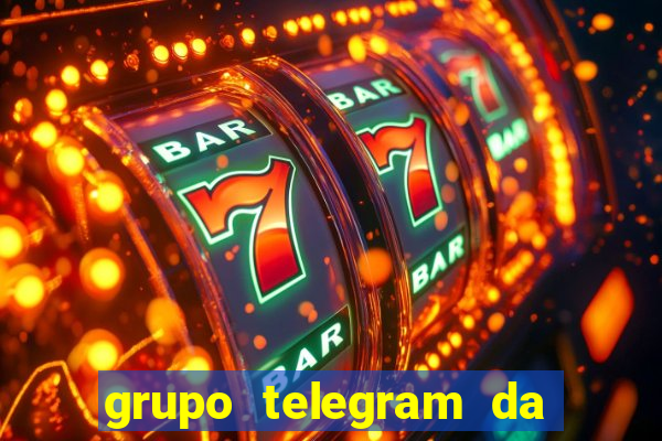 grupo telegram da mc pipokinha