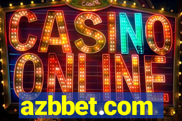azbbet.com