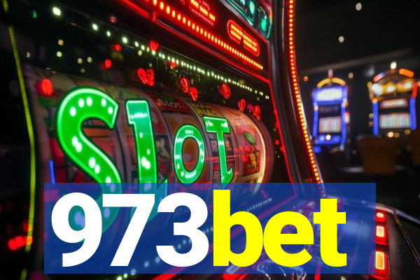 973bet