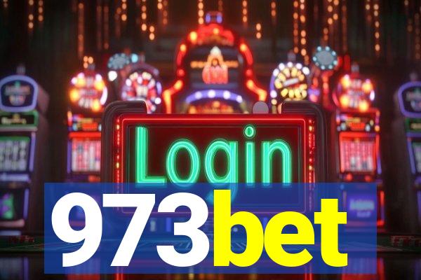 973bet