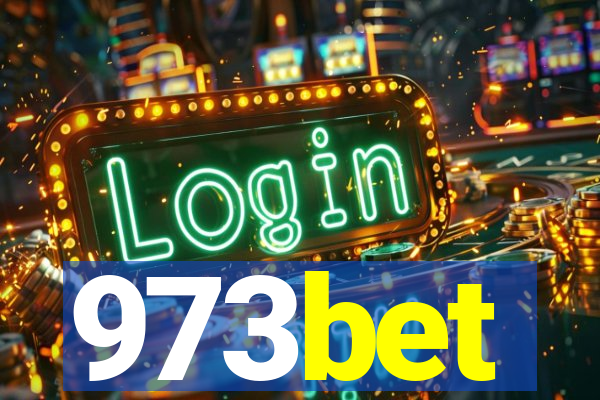 973bet