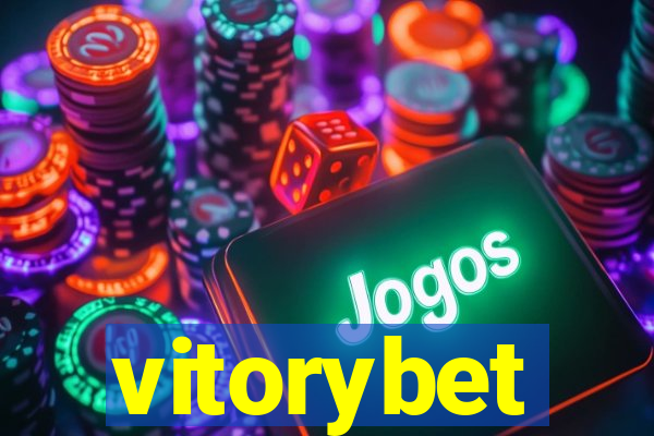 vitorybet