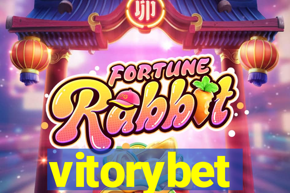 vitorybet