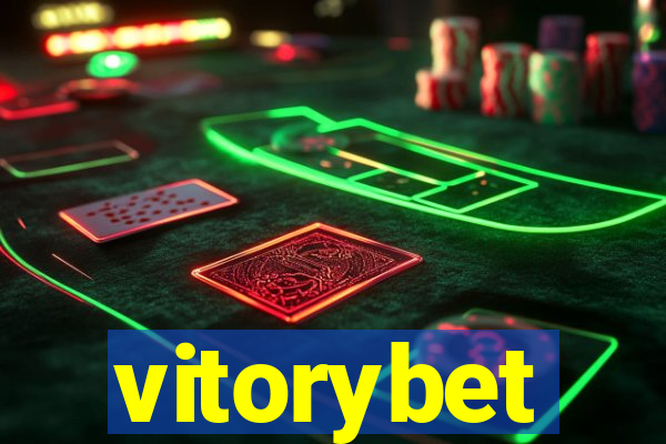 vitorybet
