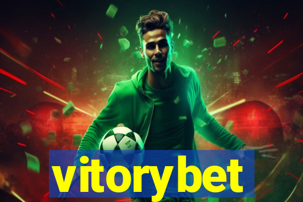 vitorybet