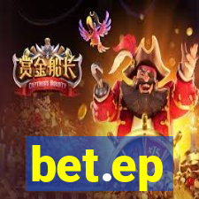 bet.ep