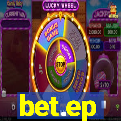 bet.ep