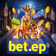 bet.ep