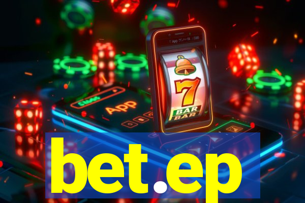 bet.ep