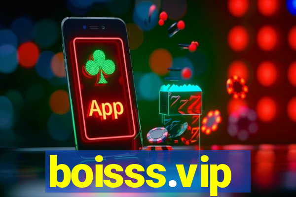 boisss.vip