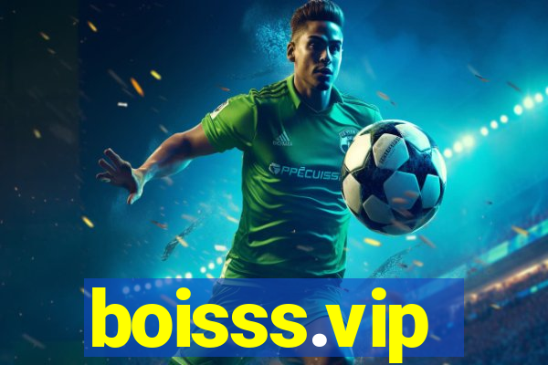 boisss.vip