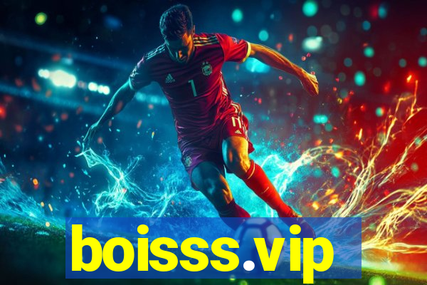 boisss.vip