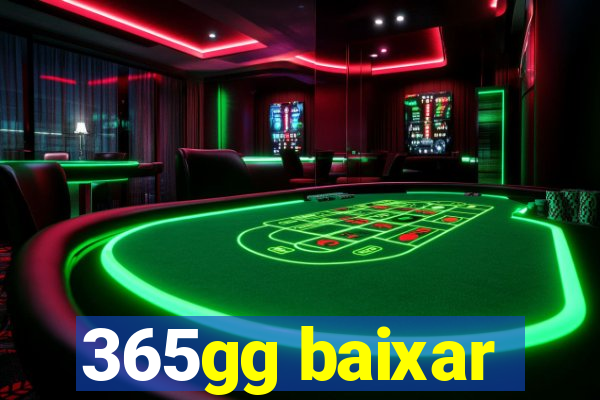 365gg baixar