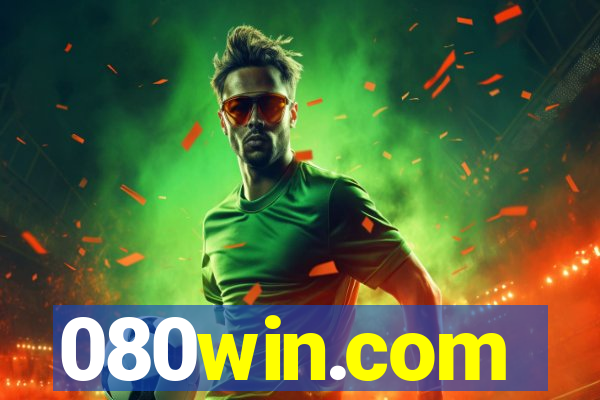 080win.com