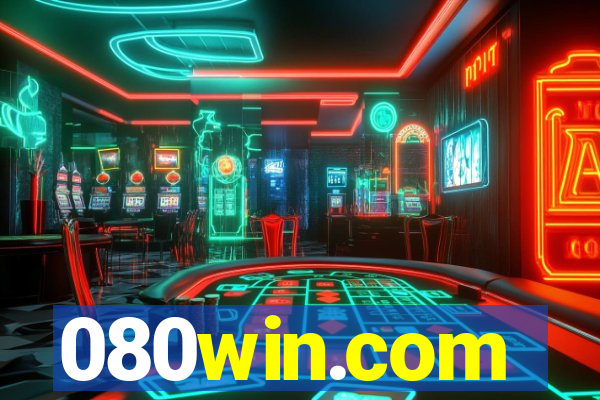 080win.com
