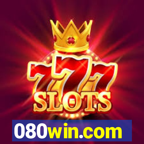 080win.com