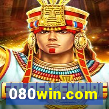 080win.com