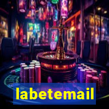 labetemail