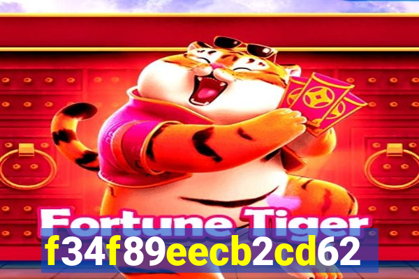 3pmbet com