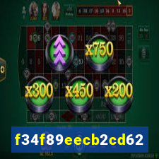 3pmbet com