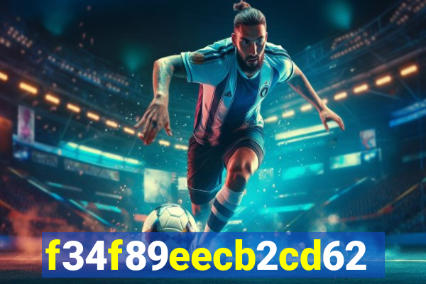3pmbet com