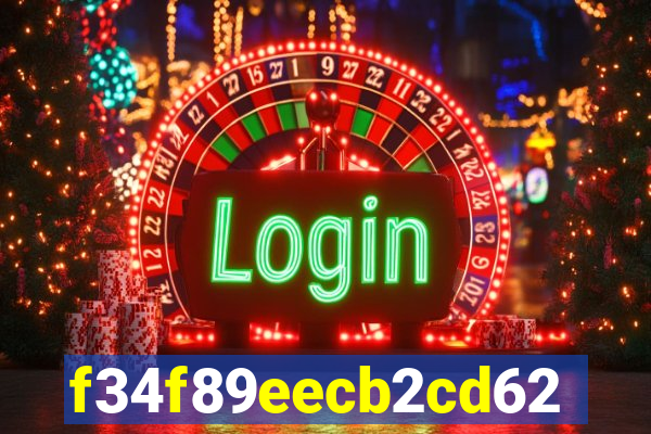 3pmbet com