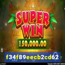 3pmbet com