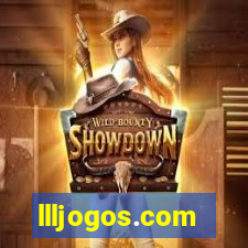 llljogos.com