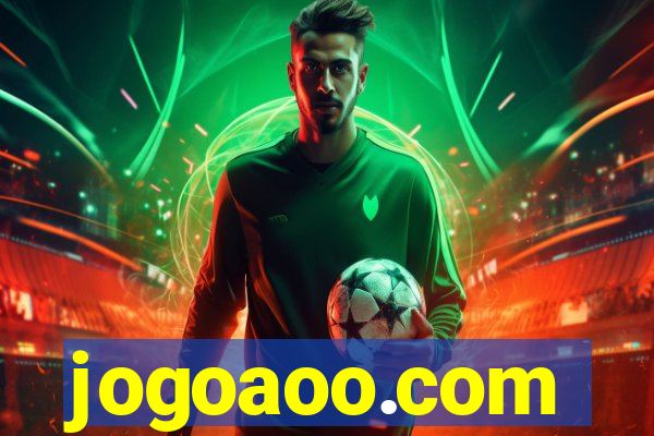 jogoaoo.com