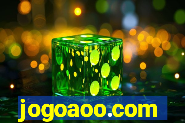 jogoaoo.com