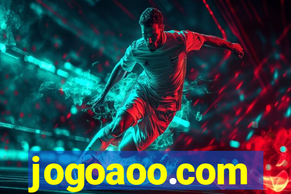jogoaoo.com